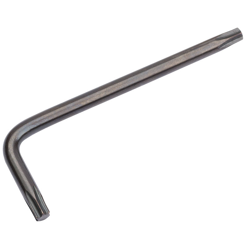 Draper T20 Draper TX-STAR&#174; Key