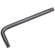 Draper T27 Draper TX-STAR&#174; Key