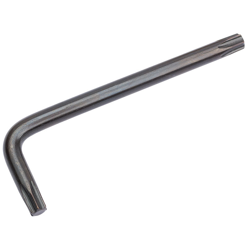 Draper T27 Draper TX-STAR&#174; Key