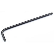 Draper T20T Draper TX-STAR&#174; Security Key