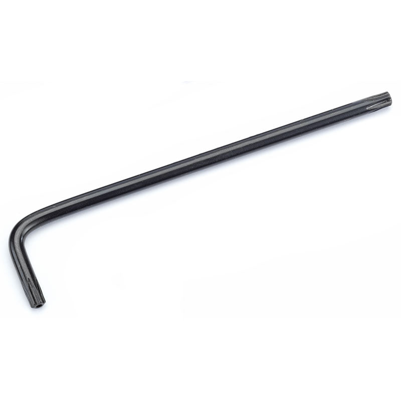 Draper T20T Draper TX-STAR&#174; Security Key