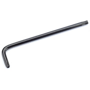 Draper T30T Draper TX-STAR&#174; Security Key