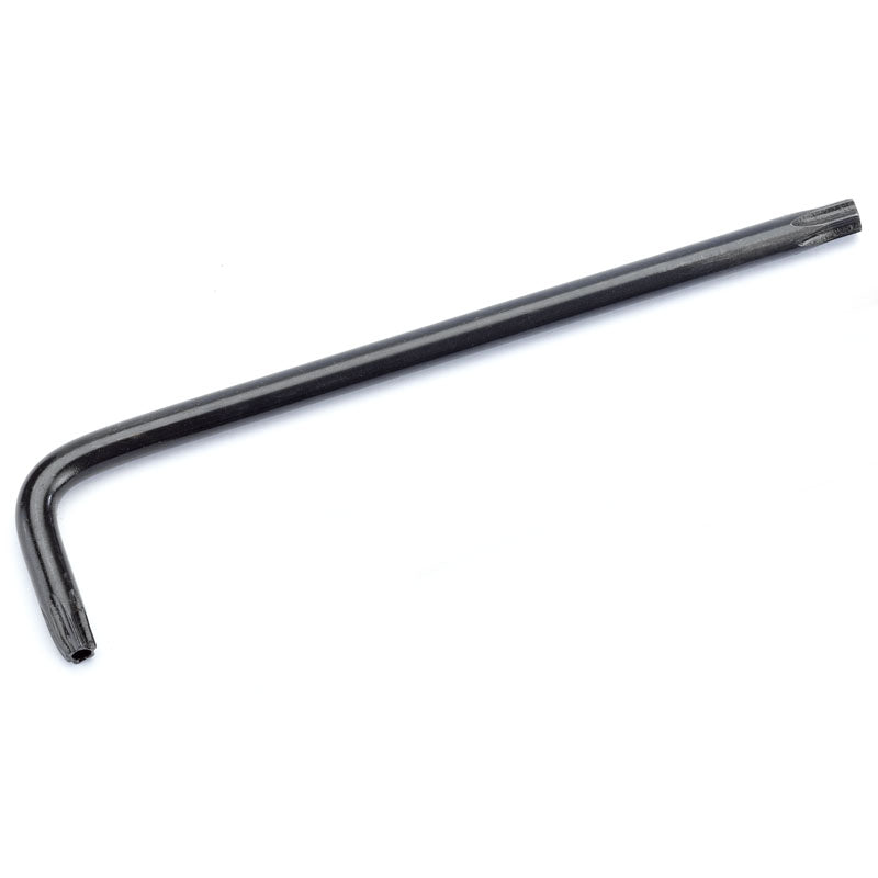 Draper T30T Draper TX-STAR&#174; Security Key