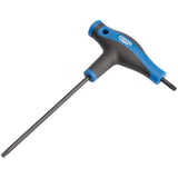 Draper Expert T20 T Handle Draper TX-STAR&#174; Key