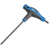 Draper Expert T25 T Handle Draper TX-STAR&#174; Key