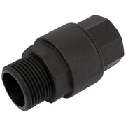 Draper Non-Return Valve for 31555