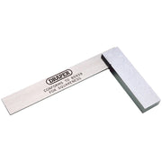 Draper 150mm Engineers Precision Square