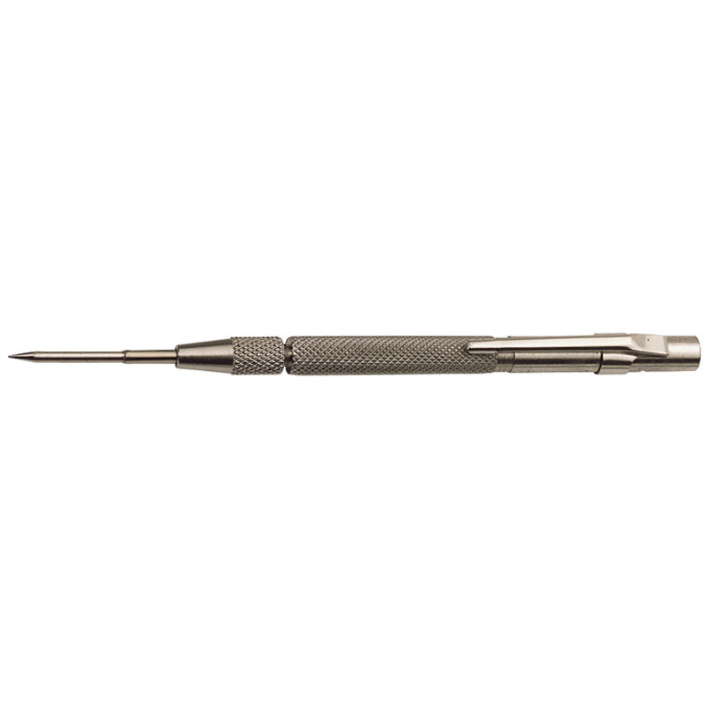Draper 125mm Engineers Pocket Scriber
