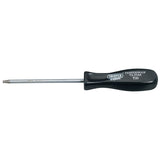 Draper Draper TX-STAR&#174; Security Screwdriver (T20T x 100mm)