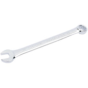 Draper HI-TORQ® 11mm Short Pattern Metric Combination Spanner