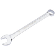 Draper HI-TORQ® 20mm Short Pattern Metric Combination Spanner
