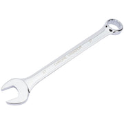 Draper HI-TORQ® 27mm Short Pattern Metric Combination Spanner