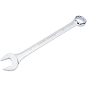 Draper HI-TORQ® 32mm Short Pattern Metric Combination Spanner