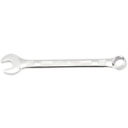 Draper 7/16" Imperial Combination Spanner