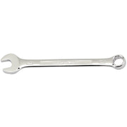 Draper 1/2" Imperial Combination Spanner