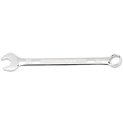 Draper 11/16" Imperial Combination Spanner