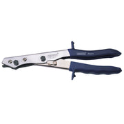 Draper Expert 250mm Hand Nibbler