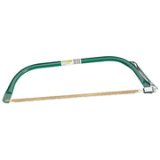 Draper Hardpoint Bow Saw (600mm)