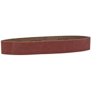 Draper 50 x 686mm 120Grit Sanding Belt for 05096