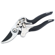 Draper Deluxe Bypass Secateurs (200mm)