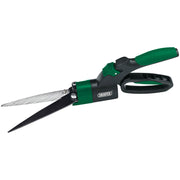 Draper 360&deg; Garden Shears (320mm)