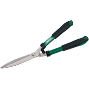 Draper Soft Grip Straight Edge Garden Shears (190mm)