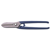 Draper 350mm Straight Tinman Shears