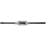 Draper Bar Type Tap Wrench 2.50-12.00mm