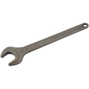 Draper 30mm Single Open End Spanner