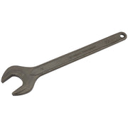 Draper 32mm Single Open End Spanner