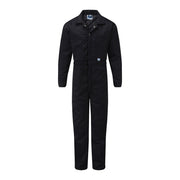 Fort Workwear Quilted Coverall