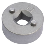 Draper Expert BMW-Mini Brake Piston Wind-Back Tool