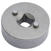 Draper Expert Renault Brake Piston Wind-Back Tool