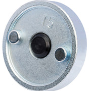 Draper Expert Peugeot Brake Piston Wind Back Tool