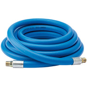 Draper 5M 1/4" BSP 10mm Bore Air Line Hose