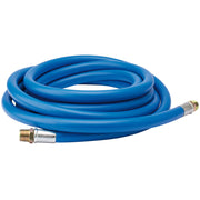 Draper 5M 1/2" BSP 13mm Bore Air Line Hose