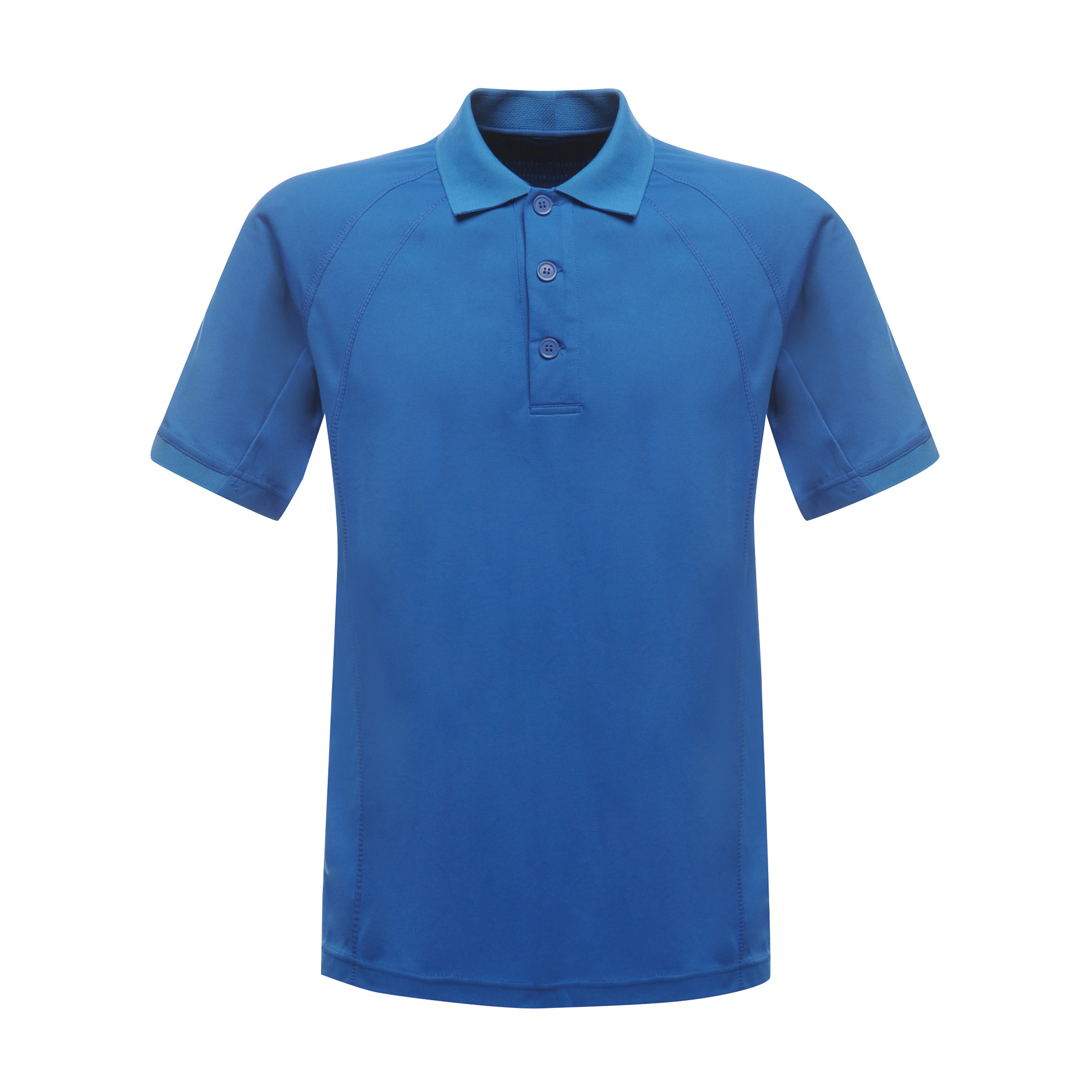 #colour_oxford-blue
