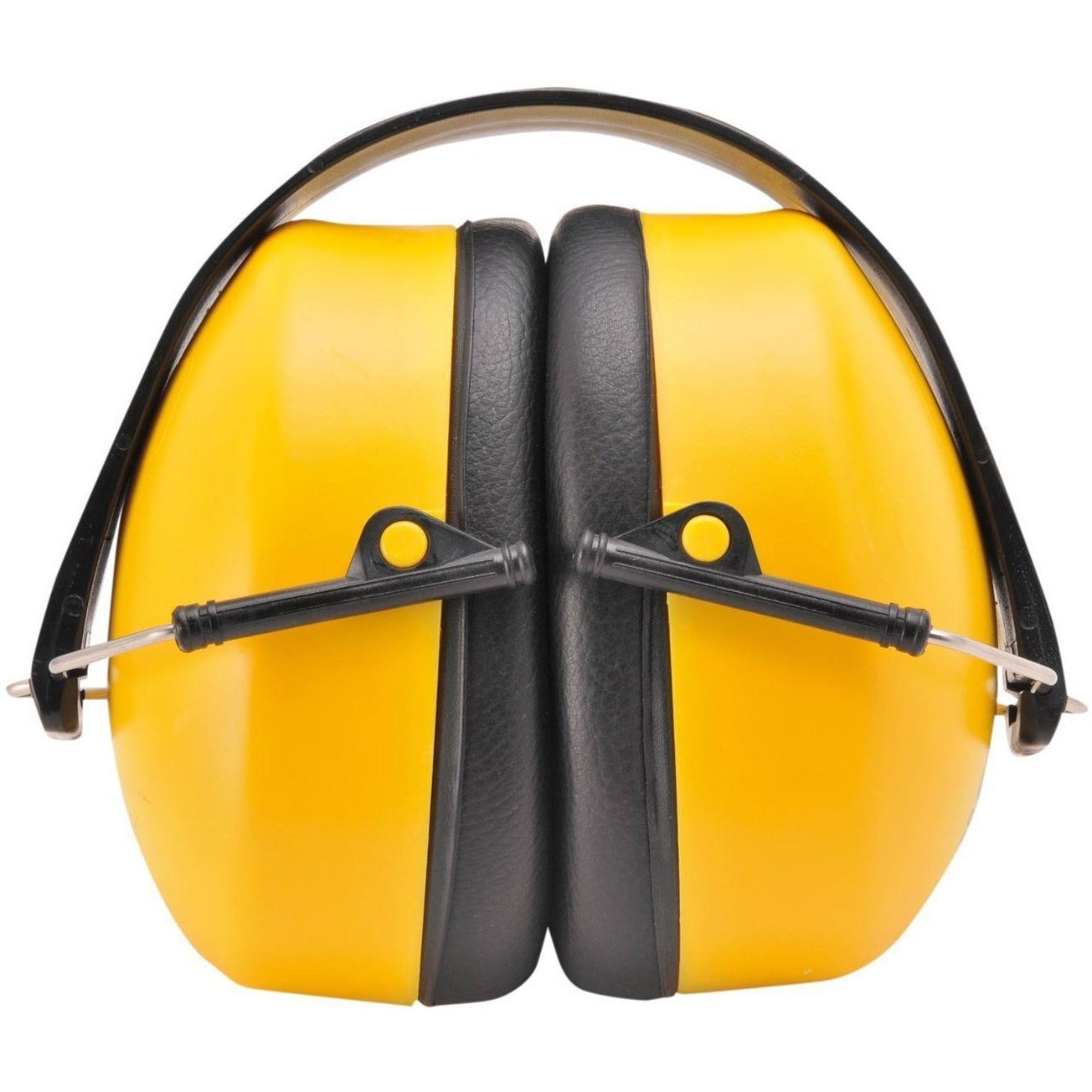 Super Ear Protector