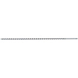Draper Expert 600 x 8mm Extra Long Pattern Auger Bit