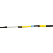 Draper Step-Lock Fibreglass Extension Pole (1.2M)