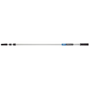 Draper Decorators Aluminium Extension Pole (3M)