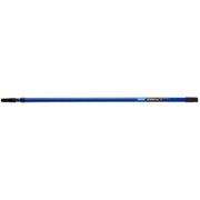Draper Decorators Steel Extension Pole (2M)