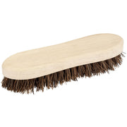 Draper Stiff Bassine Scrubbing Brush (200mm)