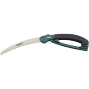 Draper Folding Pruning Saw (230mm)