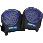 Draper Foam Knee Pads