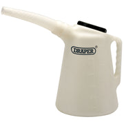 Draper 5L Measuring Jug