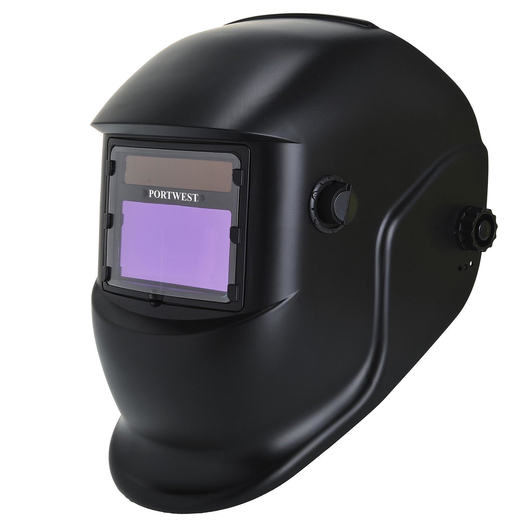 BizWeld Plus Welding Helmet