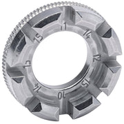 Draper Universal Bicycle Spoke Key