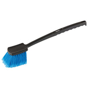 Draper Long Handle Washing Brush