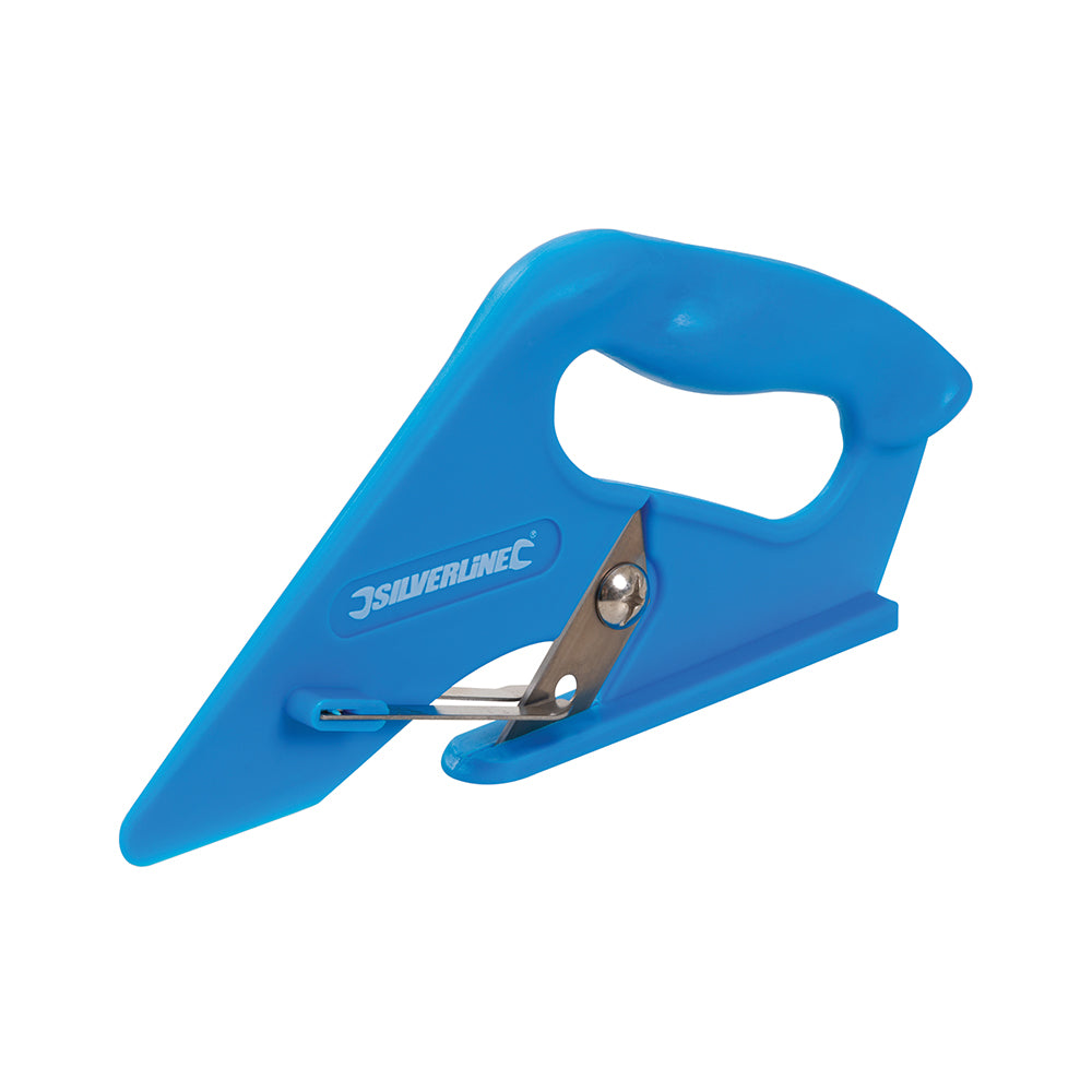 Silverline Universal Carpet Cutter